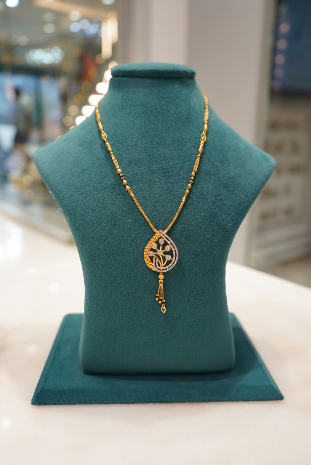 Mini Mangal Sutra 15._Untitled design (14).png